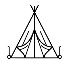 Camping Tent Svg, Camping Svg, Tent Silhouette, Camping Bundle, Campfire, Campfire Svg, tent svg, adventure svg, Camping Tent PNG, Camping Tent EPS, Tree Svg, Forest Svg, Animal Svg, Palm Tree Svg, Pa