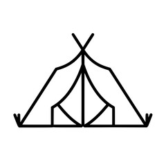 Camping Tent Svg, Camping Svg, Tent Silhouette, Camping Bundle, Campfire, Campfire Svg, tent svg, adventure svg, Camping Tent PNG, Camping Tent EPS, Tree Svg, Forest Svg, Animal Svg, Palm Tree Svg, Pa