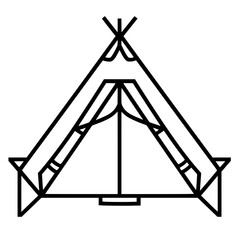 Camping Tent Svg, Camping Svg, Tent Silhouette, Camping Bundle, Campfire, Campfire Svg, tent svg, adventure svg, Camping Tent PNG, Camping Tent EPS, Tree Svg, Forest Svg, Animal Svg, Palm Tree Svg, Pa