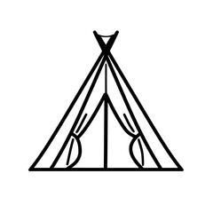 Camping Tent Svg, Camping Svg, Tent Silhouette, Camping Bundle, Campfire, Campfire Svg, tent svg, adventure svg, Camping Tent PNG, Camping Tent EPS, Tree Svg, Forest Svg, Animal Svg, Palm Tree Svg, Pa