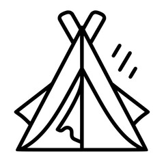 Camping Tent Svg, Camping Svg, Tent Silhouette, Camping Bundle, Campfire, Campfire Svg, tent svg, adventure svg, Camping Tent PNG, Camping Tent EPS, Tree Svg, Forest Svg, Animal Svg, Palm Tree Svg, Pa