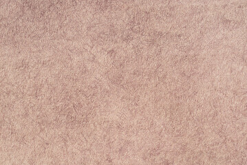 brown paper background texture