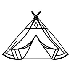 Camping Tent Svg, Camping Svg, Tent Silhouette, Camping Bundle, Campfire, Campfire Svg, tent svg, adventure svg, Camping Tent PNG, Camping Tent EPS, Tree Svg, Forest Svg, Animal Svg, Palm Tree Svg, Pa