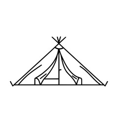 Camping Tent Svg, Camping Svg, Tent Silhouette, Camping Bundle, Campfire, Campfire Svg, tent svg, adventure svg, Camping Tent PNG, Camping Tent EPS, Tree Svg, Forest Svg, Animal Svg, Palm Tree Svg, Pa