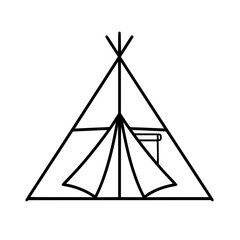 Camping Tent Svg, Camping Svg, Tent Silhouette, Camping Bundle, Campfire, Campfire Svg, tent svg, adventure svg, Camping Tent PNG, Camping Tent EPS, Tree Svg, Forest Svg, Animal Svg, Palm Tree Svg, Pa