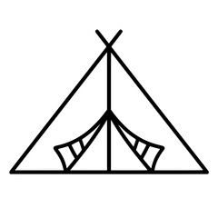 Camping Tent Svg, Camping Svg, Tent Silhouette, Camping Bundle, Campfire, Campfire Svg, tent svg, adventure svg, Camping Tent PNG, Camping Tent EPS, Tree Svg, Forest Svg, Animal Svg, Palm Tree Svg, Pa