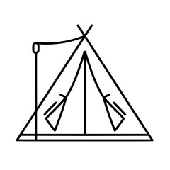 Camping Tent Svg, Camping Svg, Tent Silhouette, Camping Bundle, Campfire, Campfire Svg, tent svg, adventure svg, Camping Tent PNG, Camping Tent EPS, Tree Svg, Forest Svg, Animal Svg, Palm Tree Svg, Pa