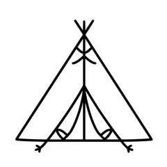 Camping Tent Svg, Camping Svg, Tent Silhouette, Camping Bundle, Campfire, Campfire Svg, tent svg, adventure svg, Camping Tent PNG, Camping Tent EPS, Tree Svg, Forest Svg, Animal Svg, Palm Tree Svg, Pa