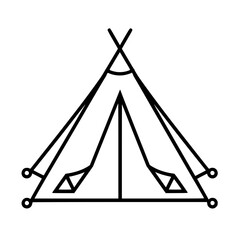 Camping Tent Svg, Camping Svg, Tent Silhouette, Camping Bundle, Campfire, Campfire Svg, tent svg, adventure svg, Camping Tent PNG, Camping Tent EPS, Tree Svg, Forest Svg, Animal Svg, Palm Tree Svg, Pa