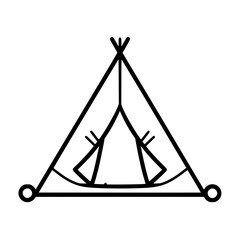 Camping Tent Svg, Camping Svg, Tent Silhouette, Camping Bundle, Campfire, Campfire Svg, tent svg, adventure svg, Camping Tent PNG, Camping Tent EPS, Tree Svg, Forest Svg, Animal Svg, Palm Tree Svg, Pa