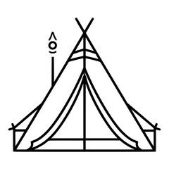 Camping Tent Svg, Camping Svg, Tent Silhouette, Camping Bundle, Campfire, Campfire Svg, tent svg, adventure svg, Camping Tent PNG, Camping Tent EPS, Tree Svg, Forest Svg, Animal Svg, Palm Tree Svg, Pa