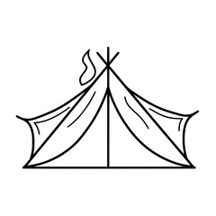 Camping Tent Svg, Camping Svg, Tent Silhouette, Camping Bundle, Campfire, Campfire Svg, tent svg, adventure svg, Camping Tent PNG, Camping Tent EPS, Tree Svg, Forest Svg, Animal Svg, Palm Tree Svg, Pa