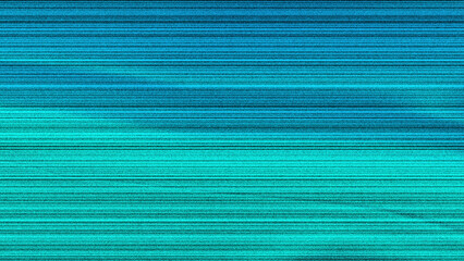 Glitch color noise static television VFX pack, visual video effects stripes background, screen signal glitch effect, distorted rgb glitch, screen error, retro crt tv, scanlines background texture