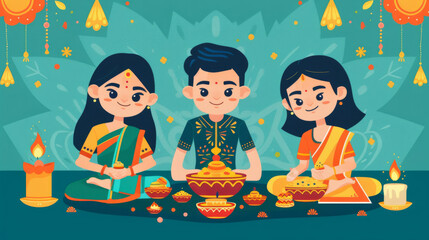 Close-up of large orange dump trucks driving through a muddy construction road, showcasing their heavy-duty capability.