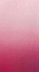 Fototapeta premium pink background