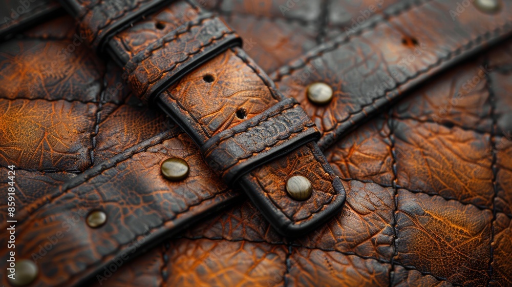 Poster background of texture of white dark brown with beautiful patterns.