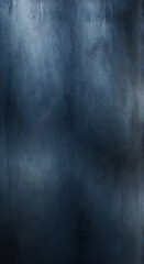 Obraz premium Vibrant Futuristic Fractal Colors Explosion Background for Modern Wallpapers and Stock Art