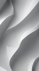 Fototapeta premium Exploding Colorful Fractal Background for Modern Wallpapers and Landing Pages