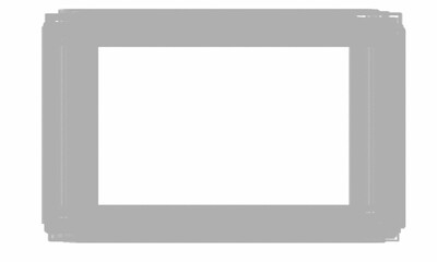 background design drawing painting color gradient,image