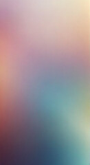 Obraz premium Dynamic Vibrant Fractal Colors Abstract Background for Posters and Digital Illustrations