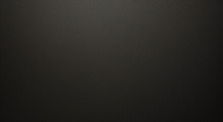 Pôster de banner preto, branco, granulado, texturizado, escuro, cinza, preto, pano de fundo, design da capa do cabeçalho	