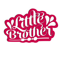 New Born Baby  Vector, Elements and Craft Design.