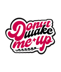 New Born Baby  Vector, Elements and Craft Design.