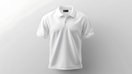 man, clothing, t-shirt, clothe, shirt, blank, sleeve, apparel, front, isolated, template, fashion, long, wear, cotton, white, design, male, back, textile, uniform, sport, print, body, mock, sweatshirt