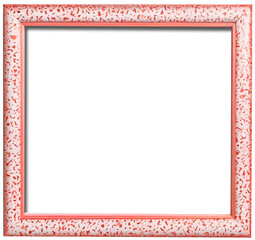 PNG frame for photo