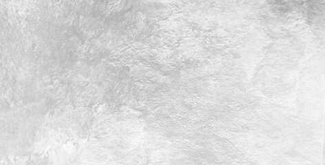 Rough white stone wallbackground in vintage style for graphic design