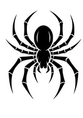 Spider SVG, Spider web SVG, Insect SVG, Tarantula SVG, Predator SVG, Nature SVG, Halloween SVG, Cobweb Silhouette, Cobweb Vector, Cobweb Clipart, Cut file for Cricut SVG, JPG, PNG