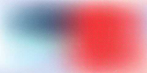 blue pink blur abstract background