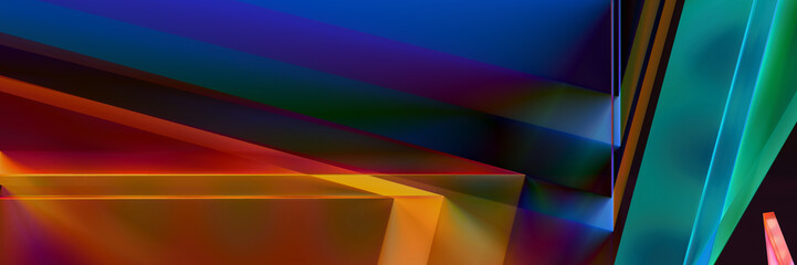 abstract background., abstract gradient, backdrop, banner, business, card, colorful background, colorful backgrounds, concept, cover, creative, design, futuristic background, modern background.