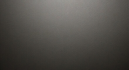 Obraz premium Fond dégradé granuleux noir blanc texture de bruit gris foncé monochrome rétro toile de fond design espace de copie 