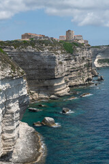 cliffs of moher Corsica