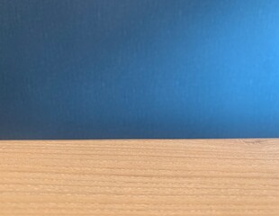 gradient lighting shiny at right