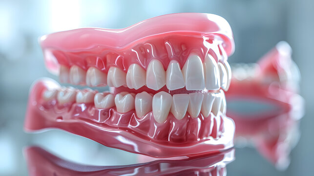 The Modern Approach to Dental Implant Procedures. Concept Dental Implants, Procedure Overview, Modern Techniques, Patient Experience, Benefits