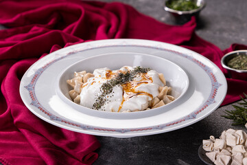 food, pasta, meal, plate, dish, dinner, cuisine, sauce, vegetable, italian, white, salad, lunch, penne, meat, delicious, cheese, chicken, noodles, healthy, fried, tomato, fresh, noodle, macaroni