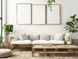 Home Decor: Can Be Used in Wall Art Prints or Digital