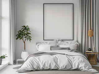 Home Decor: Can Be Used in Wall Art Prints or Digital