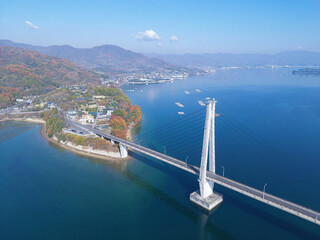 大芝大橋