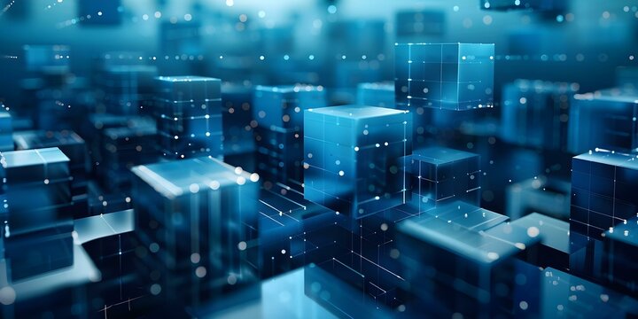 Explore microservices impact on contemporary software development architecture. Concept Microservices, Software Development, Architecture, Contemporary, Impact