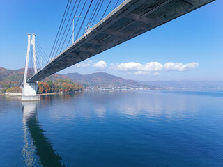 大芝大橋