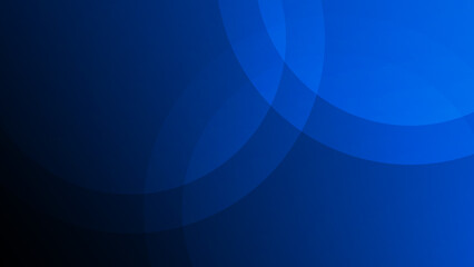 Gradient background color gradient concept graphic for illustration