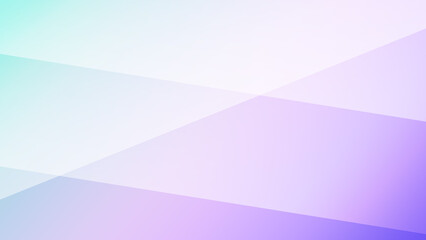 Gradient background color gradient concept graphic for illustration