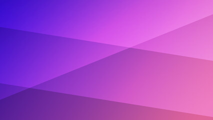 Gradient background color gradient concept graphic for illustration