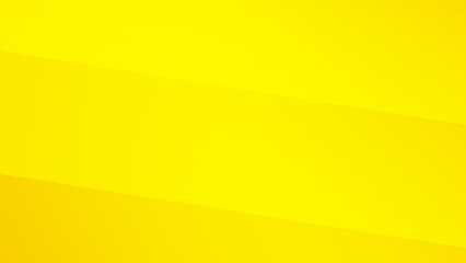 Gradient background color gradient concept graphic for illustration