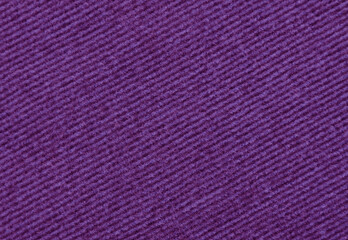 Abstract fleece background