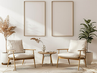 Home Decor: Can Be Used in Wall Art Prints or Digital