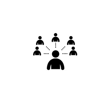 network